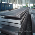 ASTM A240 Steel plate sheet